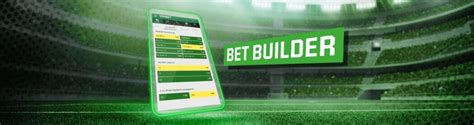bet builder unibet.